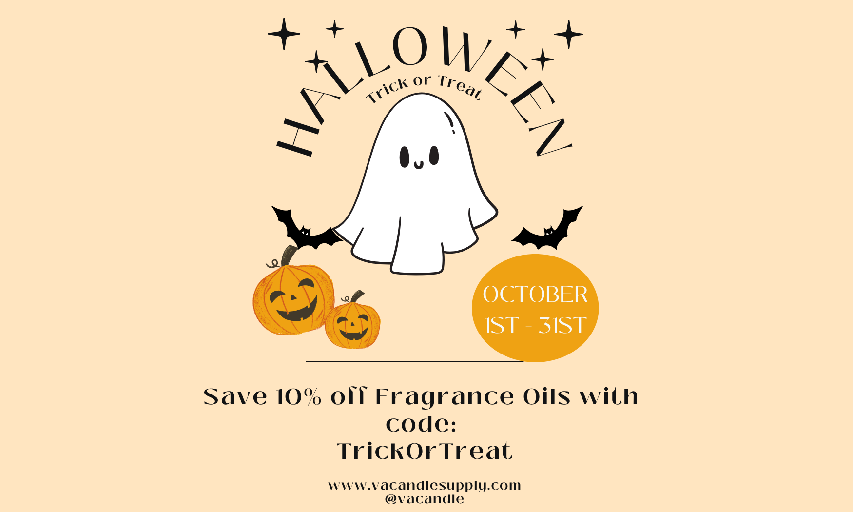 assets/images/October Discount Code .png